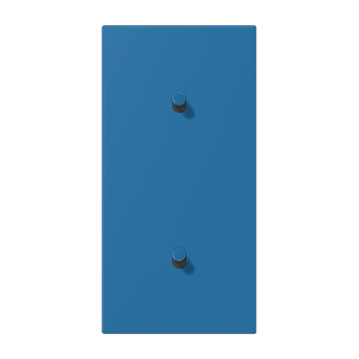 JUNG_LC12-20R0211.png