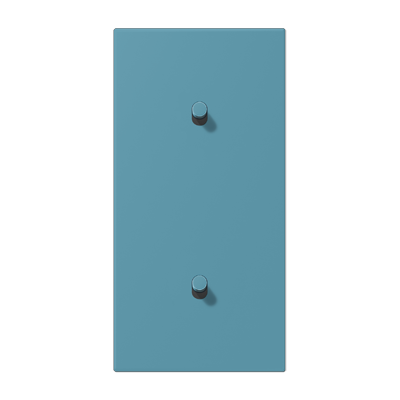 JUNG_LC12-20R0212.png