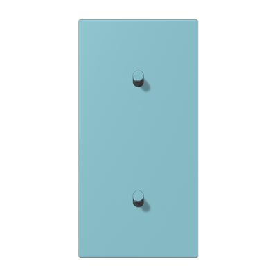 JUNG_LC12-20R0213.png