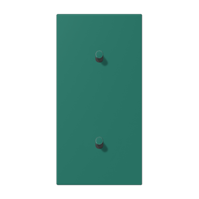 JUNG_LC12-20R0216.png