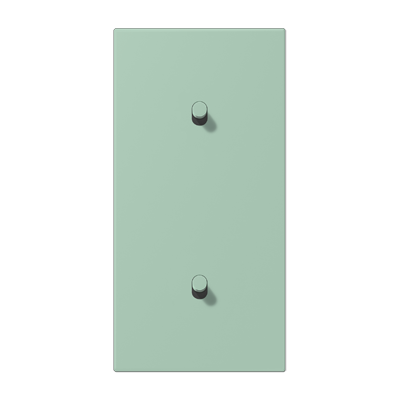 JUNG_LC12-20R0217.png