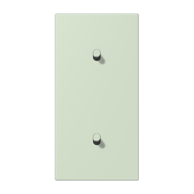 JUNG_LC12-20R0218.png