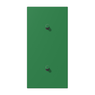 JUNG_LC12-20R0219.png