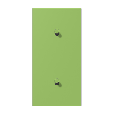 JUNG_LC12-20R0220.png