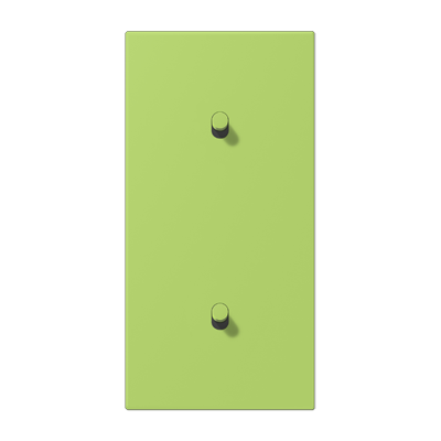 JUNG_LC12-20R0221.png