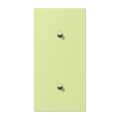 JUNG_LC12-20R0222.png
