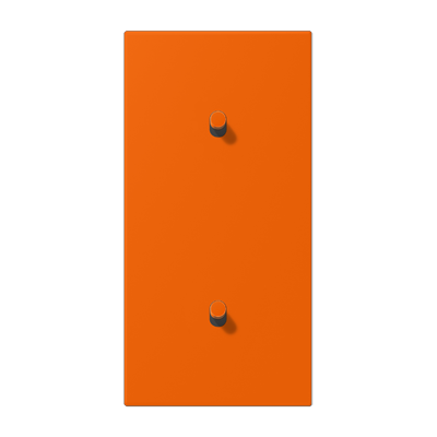 JUNG_LC12-20R0224.png