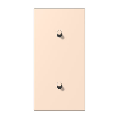 JUNG_LC12-20R0226.png
