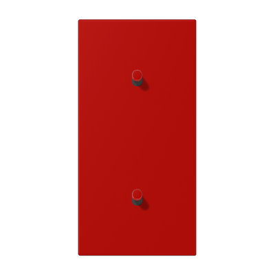 JUNG_LC12-20R0227.png