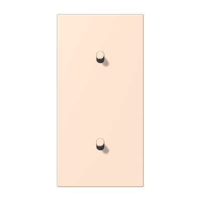 JUNG_LC12-20R0228.png