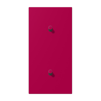 JUNG_LC12-20R0230.png