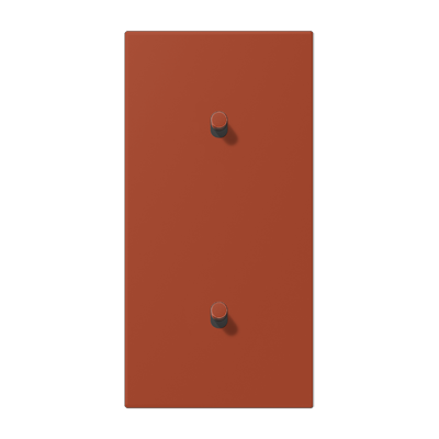 JUNG_LC12-20R0232.png