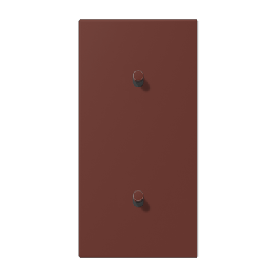 JUNG_LC12-20R0235.png
