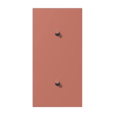 JUNG_LC12-20R0236.png