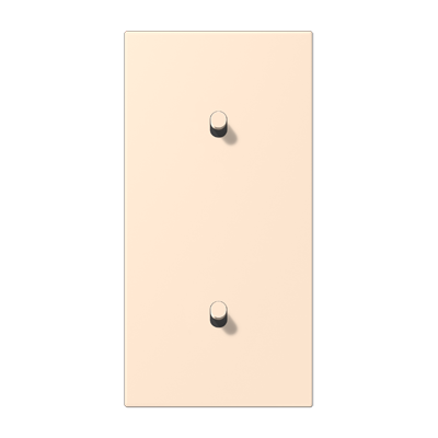 JUNG_LC12-20R0238.png
