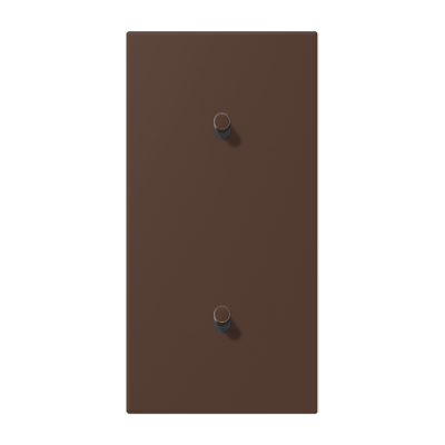 JUNG_LC12-20R0239.png