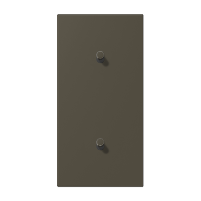 JUNG_LC12-20R0241.png