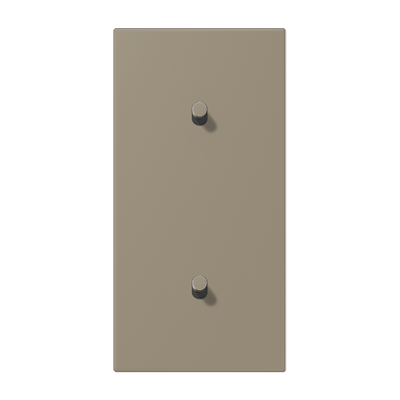 JUNG_LC12-20R0242.png