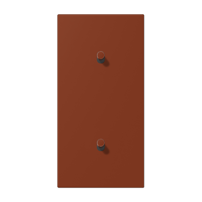 JUNG_LC12-20R0247.png