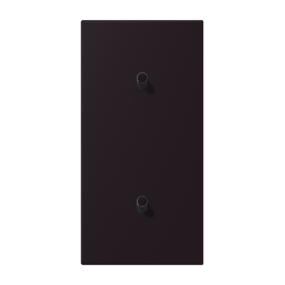 JUNG_LC12-20R0248.png