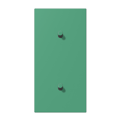 JUNG_LC12-20R0250.png