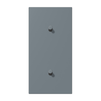 JUNG_LC12-20R0251.png