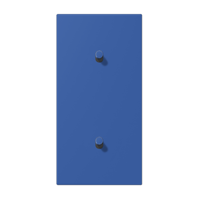 JUNG_LC12-20R0253.png