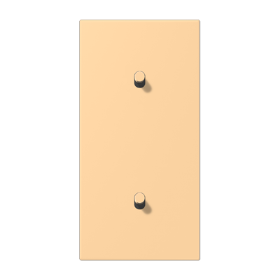 JUNG_LC12-20R0258.png