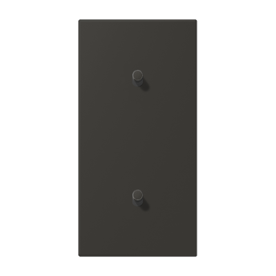 JUNG_LC12-20R0259.png
