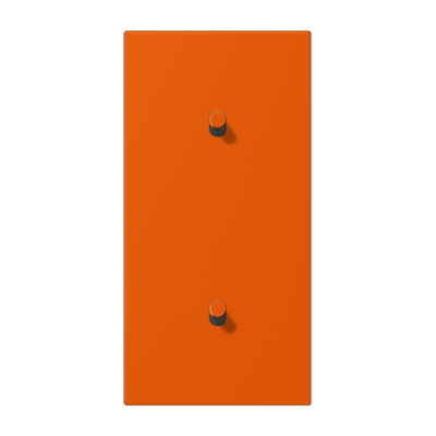 JUNG_LC12-20R0260.png