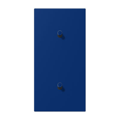 JUNG_LC12-20R0261.png