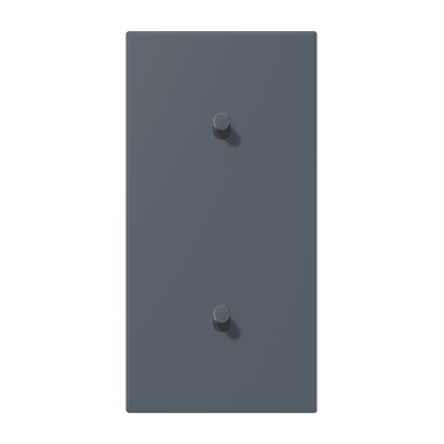 JUNG_LC12-20R0262.png