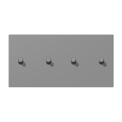 JUNG_LC12-250R0203.png