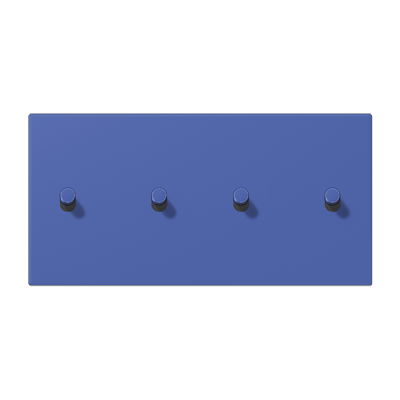 JUNG_LC12-250R0206.png