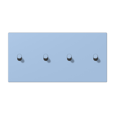 JUNG_LC12-250R0207.png