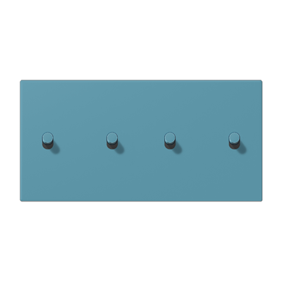 JUNG_LC12-250R0212.png