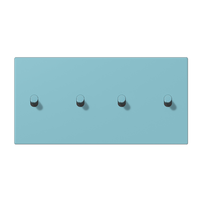 JUNG_LC12-250R0213.png