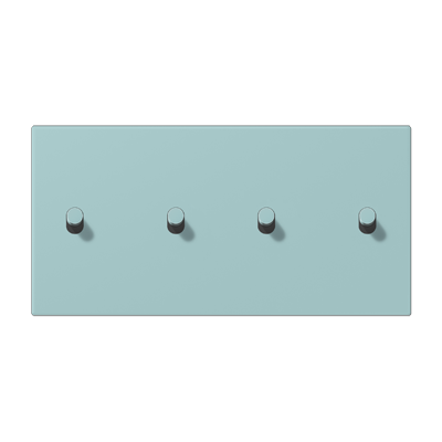JUNG_LC12-250R0214.png