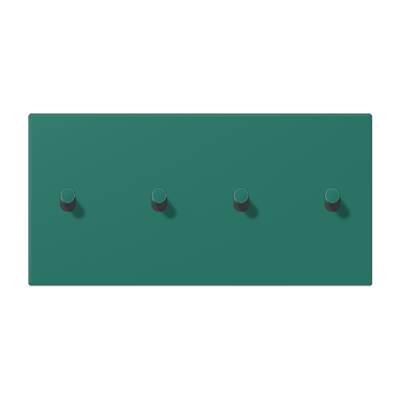 JUNG_LC12-250R0216.png
