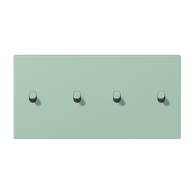 JUNG_LC12-250R0217.png