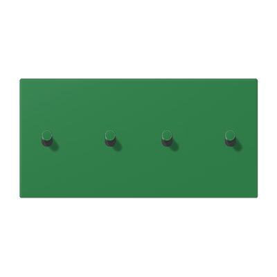 JUNG_LC12-250R0219.png