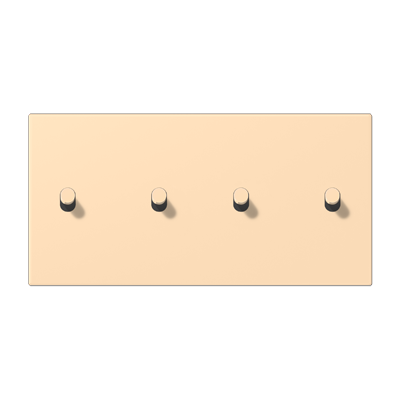 JUNG_LC12-250R0223.png