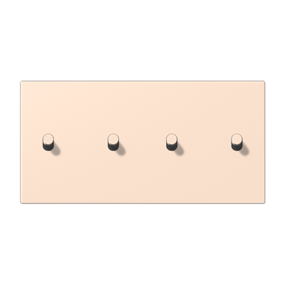 JUNG_LC12-250R0226.png