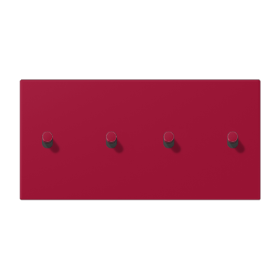 JUNG_LC12-250R0229.png
