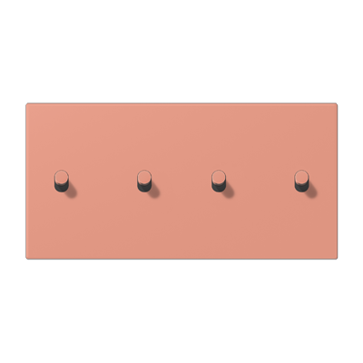 JUNG_LC12-250R0233.png