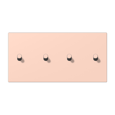 JUNG_LC12-250R0234.png