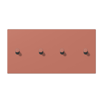 JUNG_LC12-250R0236.png