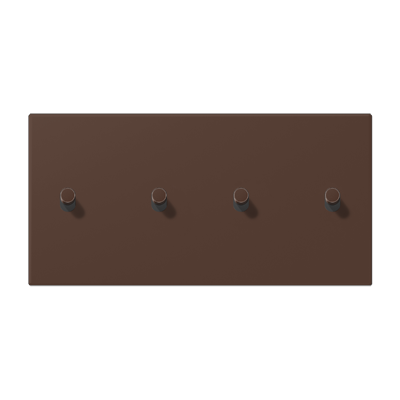 JUNG_LC12-250R0239.png