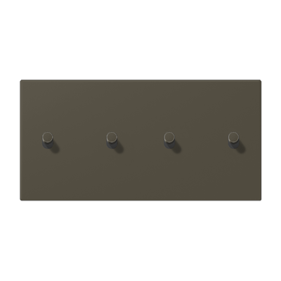 JUNG_LC12-250R0241.png