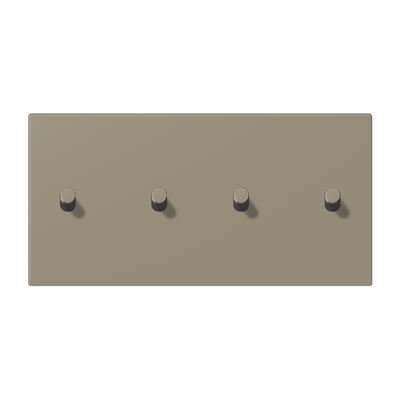 JUNG_LC12-250R0242.png